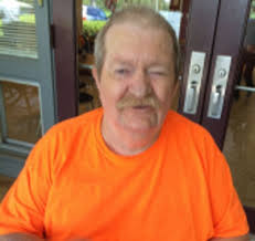 Carl Eugene Benge, Sr. Obituary March 28, 2018