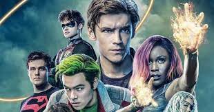 Pin On Full Movies