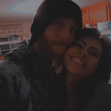 Shear sharpeners recommendations needed