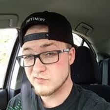 Jeremy Sisco's Instagram, Twitter & Facebook