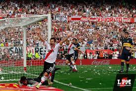 Search more high quality free transparent png images on pngkey.com and share it with your friends. File Property Title On Torneo Inicial 2012 River Plate Vs Boca Juniors 2 45 Not Found La Pagina Millonaria