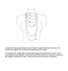 Overstock.com has been visited by 1m+ users in the past month Suede Cord Necklace Your Choice Of Color And Length Wear Alone Or Add Your Pendant Unique Handcrafted Piercing Jewelry Stacking Rings