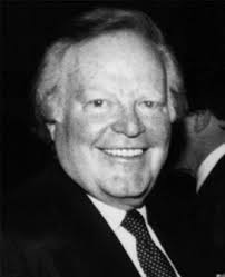 Green Berry Arledge descendants