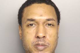 MUGSHOTS: 19 charged in Greenville Co. after investigation into fentanyl  overdoses