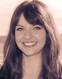 City Council talks short-term rental rules, enforcement Campaign hopes  third time's a charm