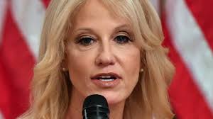 Select from premium kellyanne conway of the highest quality. C9 Qg6kyhxxdam