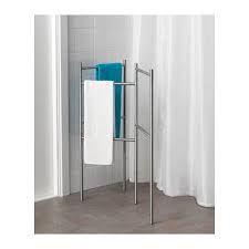 Ikea Us Furniture And Home Furnishings Handtuchstander Ikea Grundtal Haus Zubehor