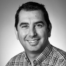 phd #defence #doctor #chemistry #polymers