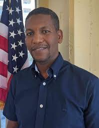 Meredith Terrell's Instagram, Twitter & Facebook