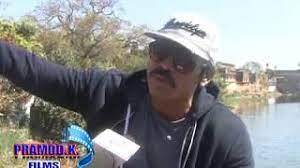 à¤¶ à¤µà¤° à¤à¤² Shawar Ali Height Weight Age Wife Affairs More Youtube He shifted to mumbai in 2000. à¤¶ à¤µà¤° à¤à¤² shawar ali height weight age wife affairs more