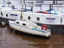 On large ships the outward projections of the bilge keels… Buy Kingfisher 22 Bilge Keel Kingfisher 22 Bilge Keel For Sale
