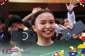 𝐃𝐀𝐘 𝟐 𝐇𝐈𝐆𝐇𝐋𝐈𝐆𝐇𝐓𝐒