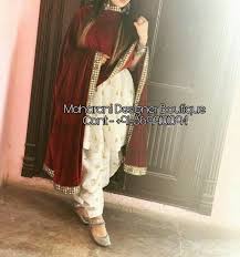 Punjabi Suits Online Boutique Salwar Suit Maharani Designer Boutique Salwar Designs Fancy Suit Neck Designs For Suits 50 different salwar suit kameez designs for women 2020. punjabi suits online boutique salwar