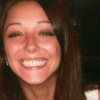 4900+ "Kandi/" profiles