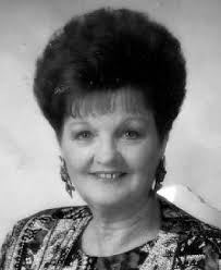 Mary Kerr Obituary (1934