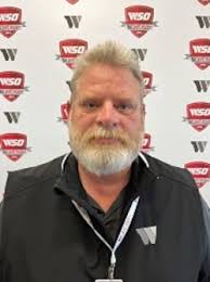 Staff at Jeff Wyler Chrysler Dodge Jeep RAM of Eastgate