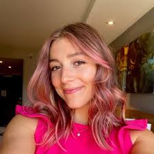 Take a tour of Copilot for Power BI features with me!