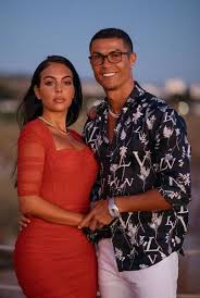 Kendall jenner y cristiano ronaldo becky g nuevo novio chismelicioso. The Reason Of Cristiano Ronaldo S Happiness Yaay Celebrities