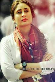 Pin On Kareena Kapoor Khan