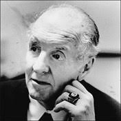 Sandford Family Obituaries