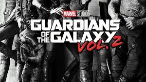 2 and their careers, before this movie, you're in the right place :). Guardians Of The Galaxy 2 Vater Von Star Lord Enthullt Doch Welche Rolle Spielt Sylvester Stallone Trailer Infos Kino De