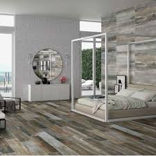 Barnwood Tilden Grey 15x90 Best Price Tiles Ennis Co Clare