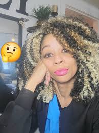 If you are at your 40s to 70s answer please. If I walked up to you out of a  bar and asked you out