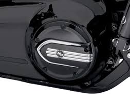 Image result for Bright Wineberry Sun Glo 1993 Motorcycle