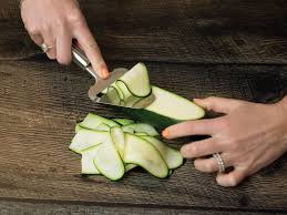 Furthermore, previous research published in 2011 suggests that the traces of pesticides found on these vegetables and fruits are well below any federal limit: All About Produce Palm Beach Illustrated