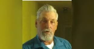 Larry Lee Ryan, Sr. Obituary