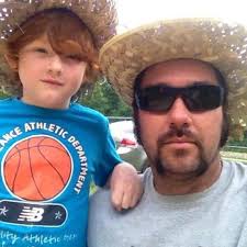 What year taillights are these? Car is a 62 and I don't think they're 62  taillights. Wanting OEM lights instead of LED