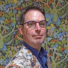 Can a Class Be Too Small?