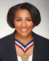 CONVENTION AND SCIENTIFIC ASSEMBLY