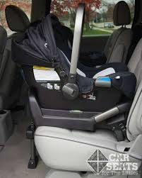 Pin On Baby Car Seats