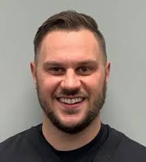 Dr. Jesse D. Politowski, DC