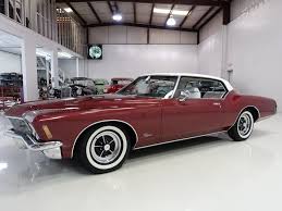 Image result for Light Maroon 1971 AC Cars