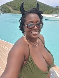 Taurus Birthday Celebration in USVI and BVI