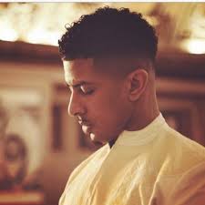 El Che Davis (@ElCheikhDavis)