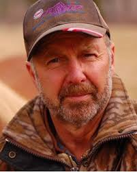 The Wagon Wheel Mystery