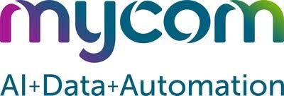 Mycom and Groundhog Technologies partner to deliver multi-agent geolocation  intelligence platform for next gen customer operations