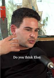 Marlon Hoffstadt Daddy Trance Live at E1