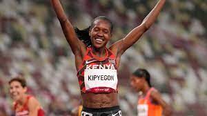 Hassan, world champion at 1500m and 10000m, is hoping to add those olympic titles to. Umnldscnns3dzm
