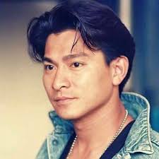 Andy lau mentioned the couple married to have a baby through artificial insemination in hong kong, which requires wanting couples to be married first. Ilovehk80s åŠ‰å¾·è¯ åˆ˜å¾·åŽ Andylau Cool Hkig Young Love 90å¹´ä»£ Facebook