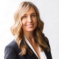 Alexandra Nixon's Instagram, Twitter & Facebook