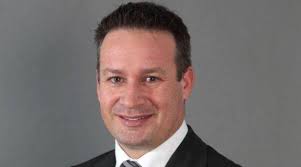 Broad returns to Ausdrill