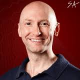 Best Employment Lawyers in Silvis, IL