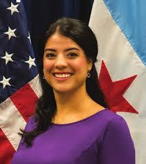 Tamara Prather's Instagram, Twitter & Facebook