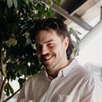 1500+ "Gearing" profiles