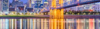 See tripadvisor's 121,831 traveler reviews and photos of cincinnati tourist attractions. Dentons Cincinnati