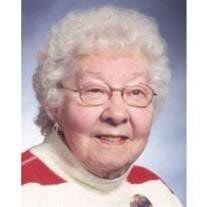 Phyllis J. Vassar Obituary